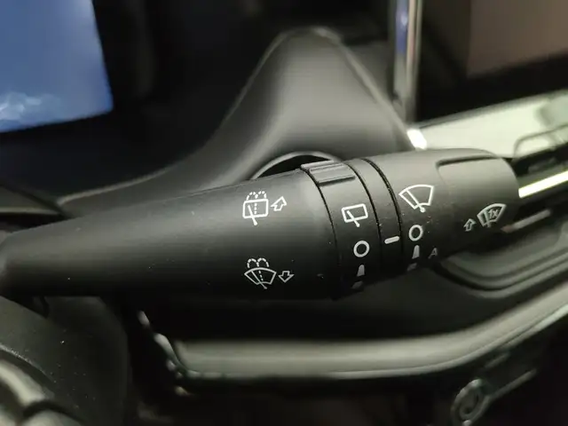 Jeep Compass view 14