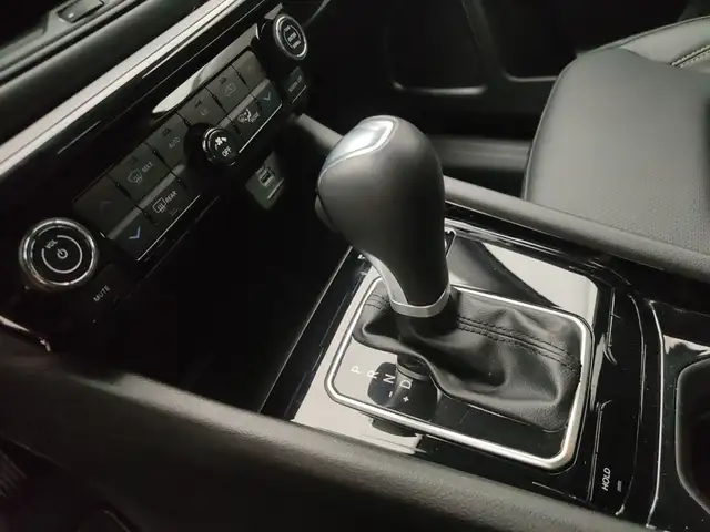 Jeep Compass view 16
