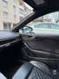 Audi S5 Coupé 3,0 TFSI quattro Tiptronic/ - thumbnail 13