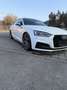 Audi S5 Coupé 3,0 TFSI quattro Tiptronic/ - thumbnail 1