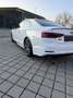 Audi S5 Coupé 3,0 TFSI quattro Tiptronic/ - thumbnail 5
