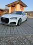 Audi S5 Coupé 3,0 TFSI quattro Tiptronic/ - thumbnail 4