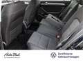 Volkswagen Passat Variant Business 2,0 l TDI AHK ACC Navi E Nero - thumbnail 16