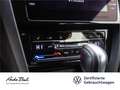 Volkswagen Passat Variant Business 2,0 l TDI AHK ACC Navi E Zwart - thumbnail 14