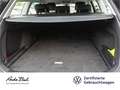 Volkswagen Passat Variant Business 2,0 l TDI AHK ACC Navi E Nero - thumbnail 18