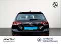 Volkswagen Passat Variant Business 2,0 l TDI AHK ACC Navi E Noir - thumbnail 5