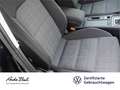 Volkswagen Passat Variant Business 2,0 l TDI AHK ACC Navi E Zwart - thumbnail 20