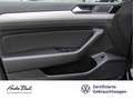 Volkswagen Passat Variant Business 2,0 l TDI AHK ACC Navi E Nero - thumbnail 9