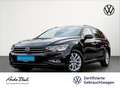 Volkswagen Passat Variant Business 2,0 l TDI AHK ACC Navi E Nero - thumbnail 1