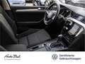 Volkswagen Passat Variant Business 2,0 l TDI AHK ACC Navi E Nero - thumbnail 21