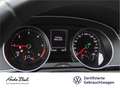 Volkswagen Passat Variant Business 2,0 l TDI AHK ACC Navi E Zwart - thumbnail 12
