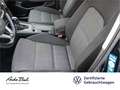 Volkswagen Passat Variant Business 2,0 l TDI AHK ACC Navi E Zwart - thumbnail 10
