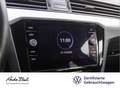 Volkswagen Passat Variant Business 2,0 l TDI AHK ACC Navi E Nero - thumbnail 15