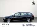 Volkswagen Passat Variant Business 2,0 l TDI AHK ACC Navi E Nero - thumbnail 3