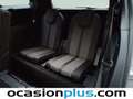 Peugeot 5008 1.2 PureTech S&S Allure Pack 130 Gris - thumbnail 6