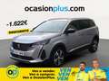 Peugeot 5008 1.2 PureTech S&S Allure Pack 130 Gris - thumbnail 1