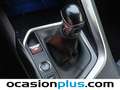 Peugeot 5008 1.2 PureTech S&S Allure Pack 130 Gris - thumbnail 5