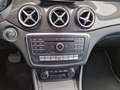Mercedes-Benz CLA 200 200d 7G-DCT Wit - thumbnail 26