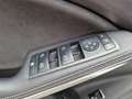 Mercedes-Benz CLA 200 200d 7G-DCT Bianco - thumbnail 12