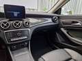 Mercedes-Benz CLA 200 200d 7G-DCT Blanc - thumbnail 28