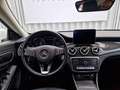 Mercedes-Benz CLA 200 200d 7G-DCT Blanc - thumbnail 18