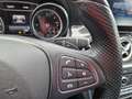 Mercedes-Benz CLA 200 200d 7G-DCT Wit - thumbnail 22