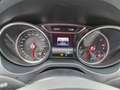 Mercedes-Benz CLA 200 200d 7G-DCT Wit - thumbnail 21