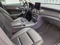 Mercedes-Benz CLA 200 200d 7G-DCT Blanc - thumbnail 29