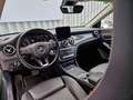 Mercedes-Benz CLA 200 200d 7G-DCT Wit - thumbnail 19