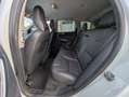 Volvo XC60 D4*2.Hd*Temp*AHK*SH*BiXen*4xShz*PDC*Memory Blanc - thumbnail 11