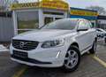 Volvo XC60 D4*2.Hd*Temp*AHK*SH*BiXen*4xShz*PDC*Memory Blanc - thumbnail 1