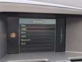 Volvo XC60 D4*2.Hd*Temp*AHK*SH*BiXen*4xShz*PDC*Memory Blanc - thumbnail 35