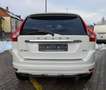 Volvo XC60 D4*2.Hd*Temp*AHK*SH*BiXen*4xShz*PDC*Memory Blanc - thumbnail 6