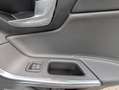 Volvo XC60 D4*2.Hd*Temp*AHK*SH*BiXen*4xShz*PDC*Memory Blanc - thumbnail 17