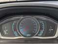 Volvo XC60 D4*2.Hd*Temp*AHK*SH*BiXen*4xShz*PDC*Memory Blanc - thumbnail 30