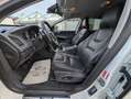 Volvo XC60 D4*2.Hd*Temp*AHK*SH*BiXen*4xShz*PDC*Memory Blanc - thumbnail 10