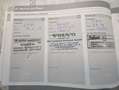 Volvo XC60 D4*2.Hd*Temp*AHK*SH*BiXen*4xShz*PDC*Memory Blanc - thumbnail 38