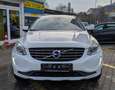 Volvo XC60 D4*2.Hd*Temp*AHK*SH*BiXen*4xShz*PDC*Memory Blanc - thumbnail 2