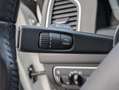 Volvo XC60 D4*2.Hd*Temp*AHK*SH*BiXen*4xShz*PDC*Memory Blanc - thumbnail 27