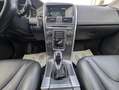 Volvo XC60 D4*2.Hd*Temp*AHK*SH*BiXen*4xShz*PDC*Memory Blanc - thumbnail 21