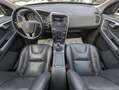 Volvo XC60 D4*2.Hd*Temp*AHK*SH*BiXen*4xShz*PDC*Memory Blanc - thumbnail 19