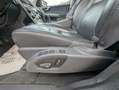 Volvo XC60 D4*2.Hd*Temp*AHK*SH*BiXen*4xShz*PDC*Memory Blanc - thumbnail 23