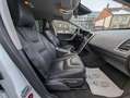 Volvo XC60 D4*2.Hd*Temp*AHK*SH*BiXen*4xShz*PDC*Memory Blanc - thumbnail 16