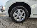 Volvo XC60 D4*2.Hd*Temp*AHK*SH*BiXen*4xShz*PDC*Memory Blanc - thumbnail 9