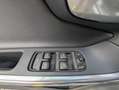 Volvo XC60 D4*2.Hd*Temp*AHK*SH*BiXen*4xShz*PDC*Memory Blanc - thumbnail 22