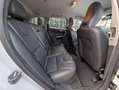 Volvo XC60 D4*2.Hd*Temp*AHK*SH*BiXen*4xShz*PDC*Memory Blanc - thumbnail 15