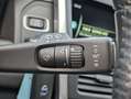 Volvo XC60 D4*2.Hd*Temp*AHK*SH*BiXen*4xShz*PDC*Memory Blanc - thumbnail 28