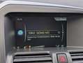 Volvo XC60 D4*2.Hd*Temp*AHK*SH*BiXen*4xShz*PDC*Memory Blanc - thumbnail 31