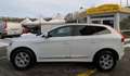 Volvo XC60 D4*2.Hd*Temp*AHK*SH*BiXen*4xShz*PDC*Memory Blanc - thumbnail 8