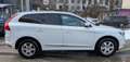 Volvo XC60 D4*2.Hd*Temp*AHK*SH*BiXen*4xShz*PDC*Memory Blanc - thumbnail 4
